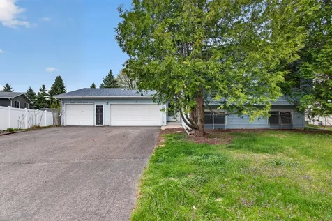 7748 Cayenne Plaza W Woodbury MN 55125