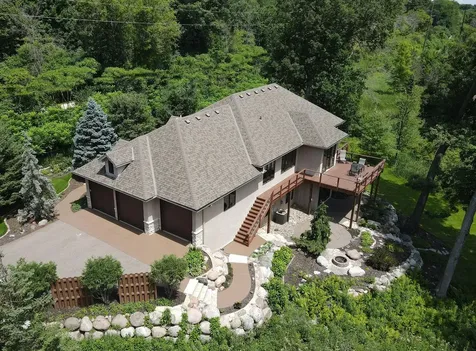 4294 Windwood Way Minnetonka MN 55345