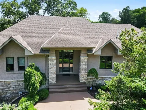 4294 Windwood Way Minnetonka MN 55345