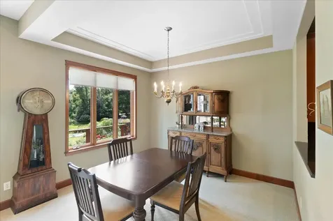 4294 Windwood Way Minnetonka MN 55345