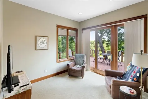 4294 Windwood Way Minnetonka MN 55345