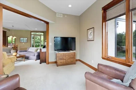 4294 Windwood Way Minnetonka MN 55345