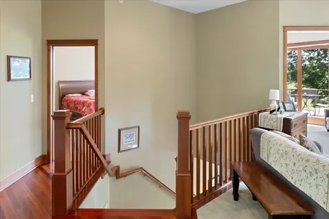 4294 Windwood Way Minnetonka MN 55345