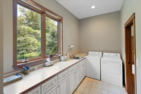 4294 Windwood Way Minnetonka MN 55345