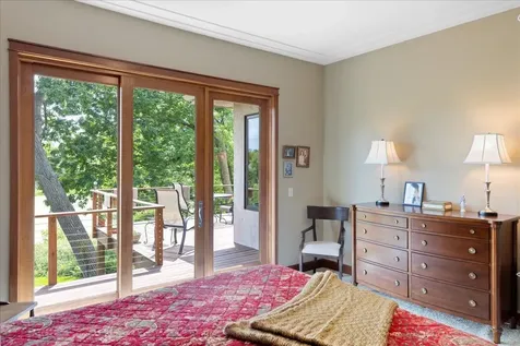 4294 Windwood Way Minnetonka MN 55345
