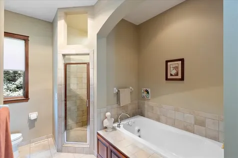 4294 Windwood Way Minnetonka MN 55345