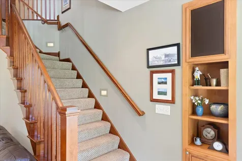 4294 Windwood Way Minnetonka MN 55345