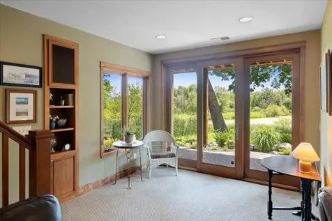 4294 Windwood Way Minnetonka MN 55345