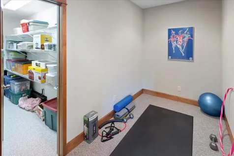 4294 Windwood Way Minnetonka MN 55345