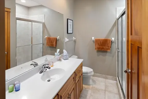 4294 Windwood Way Minnetonka MN 55345