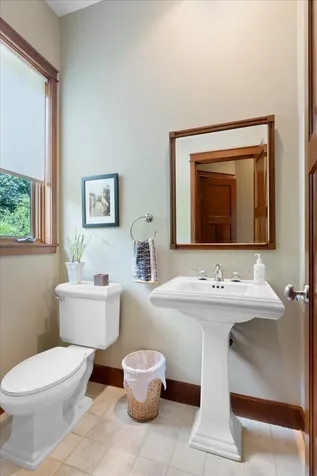 4294 Windwood Way Minnetonka MN 55345