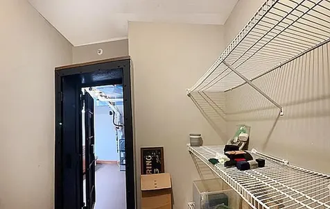 4294 Windwood Way Minnetonka MN 55345