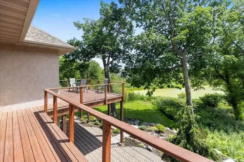 4294 Windwood Way Minnetonka MN 55345