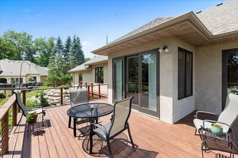 4294 Windwood Way Minnetonka MN 55345