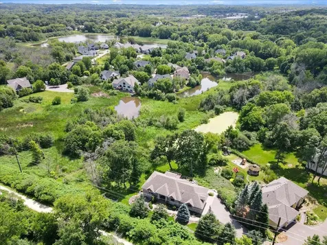 4294 Windwood Way Minnetonka MN 55345