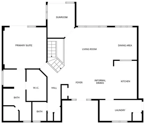 4294 Windwood Way Minnetonka MN 55345