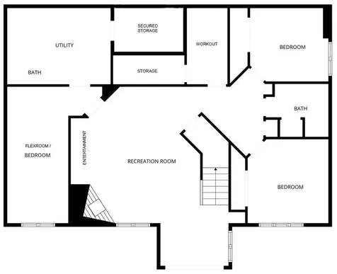 4294 Windwood Way Minnetonka MN 55345