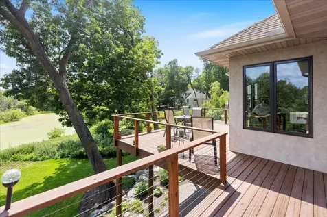 4294 Windwood Way Minnetonka MN 55345