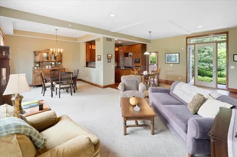 4294 Windwood Way Minnetonka MN 55345