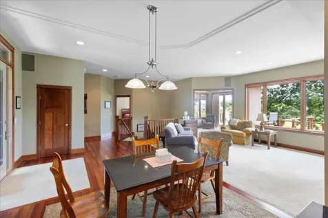 4294 Windwood Way Minnetonka MN 55345