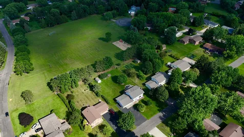 1830 61st Avenue N Saint Cloud MN 56303