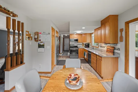 1830 61st Avenue N Saint Cloud MN 56303