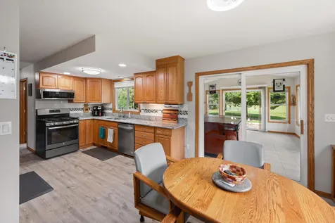1830 61st Avenue N Saint Cloud MN 56303