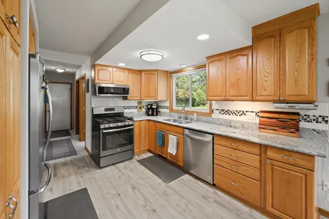 1830 61st Avenue N Saint Cloud MN 56303