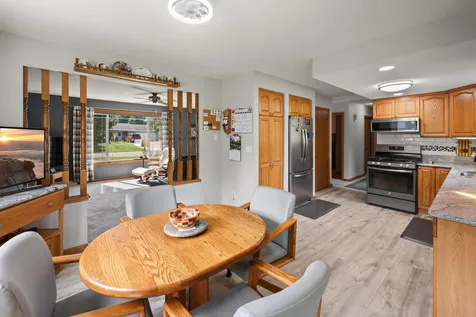 1830 61st Avenue N Saint Cloud MN 56303