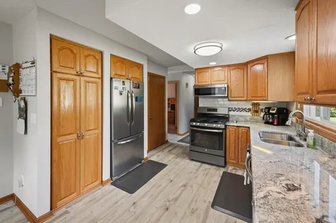 1830 61st Avenue N Saint Cloud MN 56303