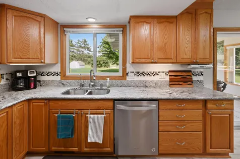 1830 61st Avenue N Saint Cloud MN 56303