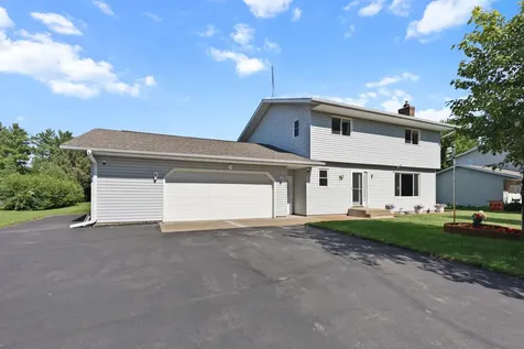 1830 61st Avenue N Saint Cloud MN 56303