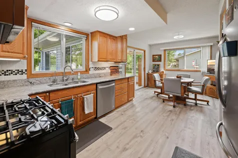 1830 61st Avenue N Saint Cloud MN 56303
