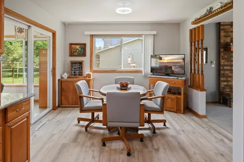 1830 61st Avenue N Saint Cloud MN 56303
