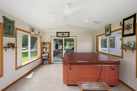 1830 61st Avenue N Saint Cloud MN 56303