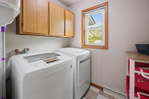 1830 61st Avenue N Saint Cloud MN 56303