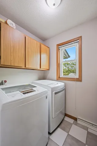 1830 61st Avenue N Saint Cloud MN 56303