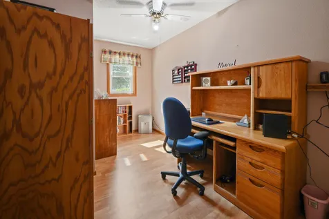 1830 61st Avenue N Saint Cloud MN 56303