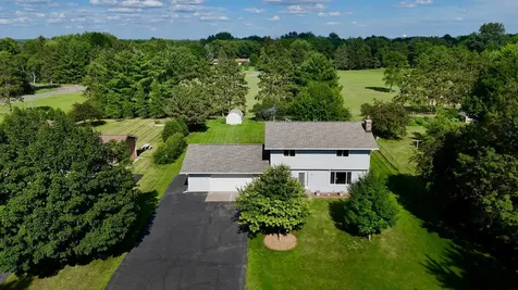 1830 61st Avenue N Saint Cloud MN 56303