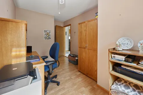1830 61st Avenue N Saint Cloud MN 56303
