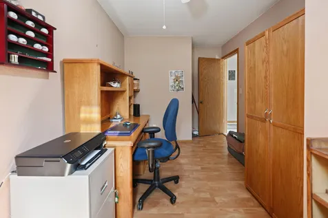 1830 61st Avenue N Saint Cloud MN 56303