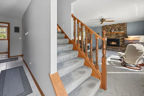 1830 61st Avenue N Saint Cloud MN 56303