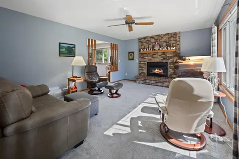1830 61st Avenue N Saint Cloud MN 56303