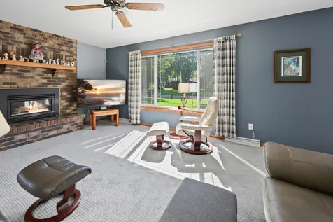 1830 61st Avenue N Saint Cloud MN 56303