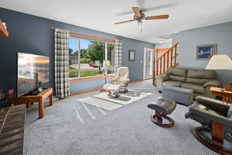 1830 61st Avenue N Saint Cloud MN 56303