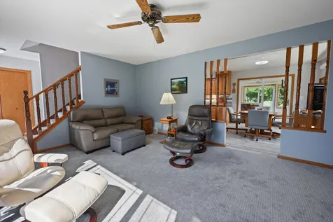 1830 61st Avenue N Saint Cloud MN 56303