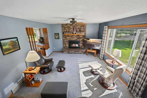 1830 61st Avenue N Saint Cloud MN 56303