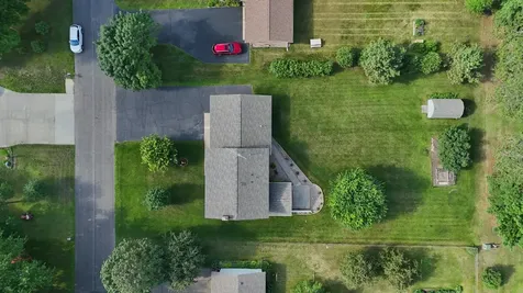 1830 61st Avenue N Saint Cloud MN 56303