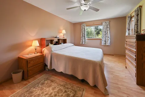 1830 61st Avenue N Saint Cloud MN 56303