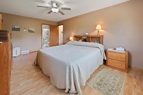 1830 61st Avenue N Saint Cloud MN 56303
